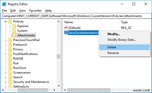 【Windows 10】ダウンロードしたファイルがブロックされるのを防ぐ2つの対処法