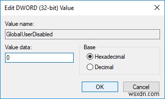 Windows 10でバックグラウンドアプリを無効にする方法【設定・レジストリ・コマンド対応】