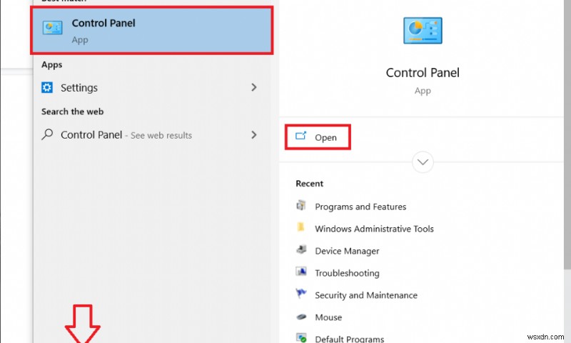 Windows 10で自動メンテナンスを手動で開始・停止する3つの方法