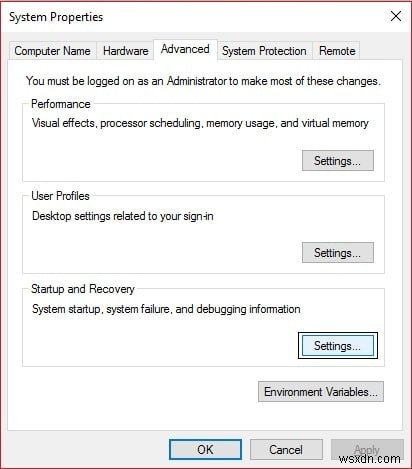 【Windows 10】起動時に表示されるOS選択画面の時間を変更する4つの方法
