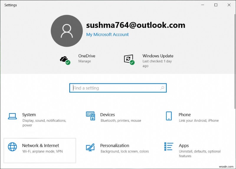 Windows 10でBluetoothを有効・無効にする4つの方法を徹底解説