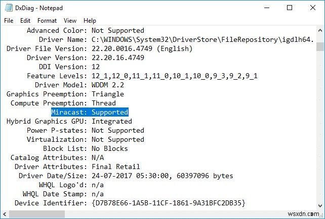 Windows 10でMiracastを使ってワイヤレスディスプレイに接続する方法【初心者向け完全ガイド】