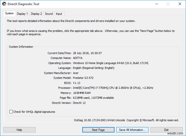 Windows 10でMiracastを使ってワイヤレスディスプレイに接続する方法【初心者向け完全ガイド】
