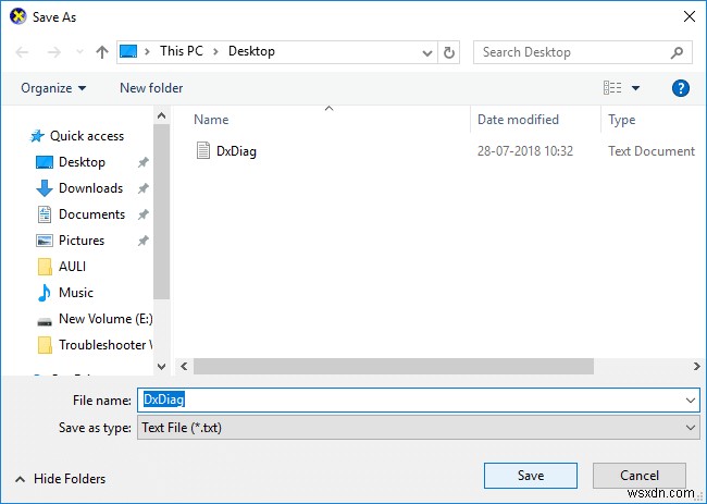 Windows 10でMiracastを使ってワイヤレスディスプレイに接続する方法【初心者向け完全ガイド】
