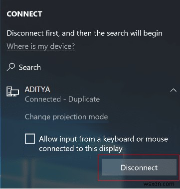 Windows 10でMiracastを使ってワイヤレスディスプレイに接続する方法【初心者向け完全ガイド】