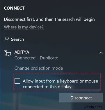 Windows 10でMiracastを使ってワイヤレスディスプレイに接続する方法【初心者向け完全ガイド】