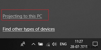 Windows 10でMiracastを使ってワイヤレスディスプレイに接続する方法【初心者向け完全ガイド】
