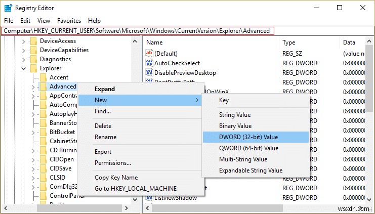 Windows 10で圧縮・暗号化されたファイル名を色分け表示する方法