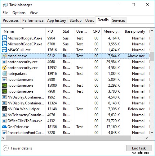 Windows 10でCPUプロセスの優先度を変更する3つの方法【タスクマネージャー・コマンド対応】