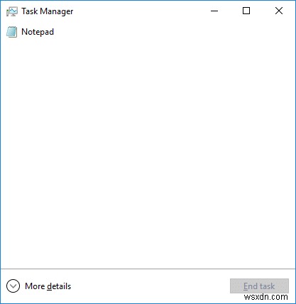 Windows 10でCPUプロセスの優先度を変更する3つの方法【タスクマネージャー・コマンド対応】