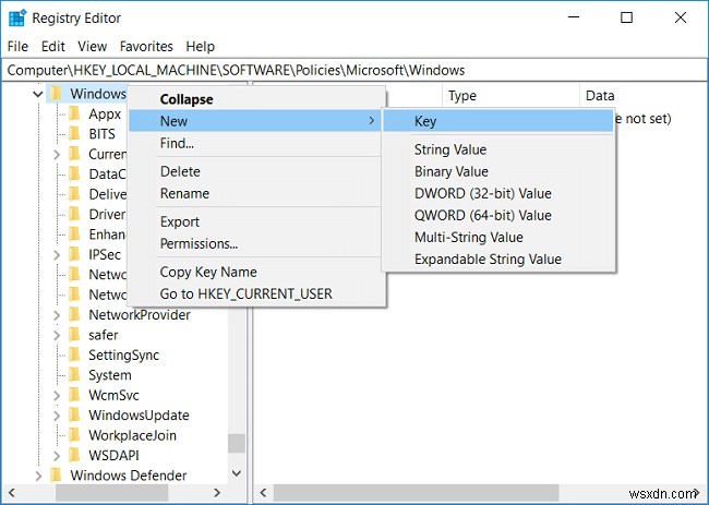 Windows 10でCortanaを有効または無効にする2つの方法【レジストリ・グループポリシー】