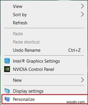 Windows 10でデスクトップの壁紙を変更する4つの方法【設定・コントロールパネル・スライドショー】