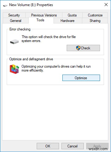 Windows 10でドライブを最適化・デフラグする3つの方法|GUI・コマンドプロンプト・PowerShellの手順を解説