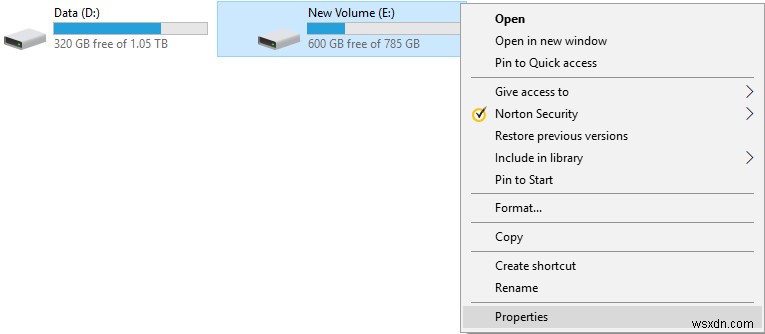Windows 10でドライブを最適化・デフラグする3つの方法|GUI・コマンドプロンプト・PowerShellの手順を解説