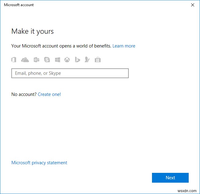 MicrosoftアカウントをWindows 10のデジタルライセンスにリンクして再認証を簡単にする方法