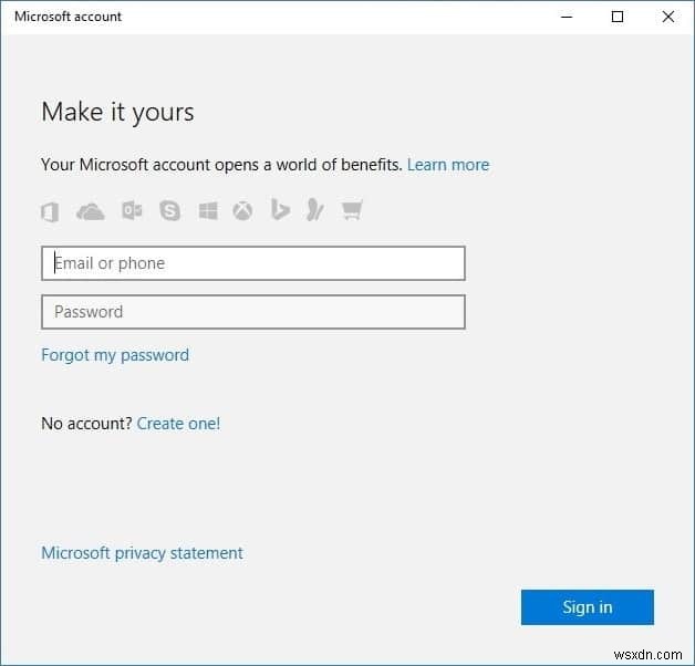 MicrosoftアカウントをWindows 10のデジタルライセンスにリンクして再認証を簡単にする方法