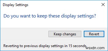 Windows 10でモニターのリフレッシュレートを変更する方法【初心者向け完全ガイド】