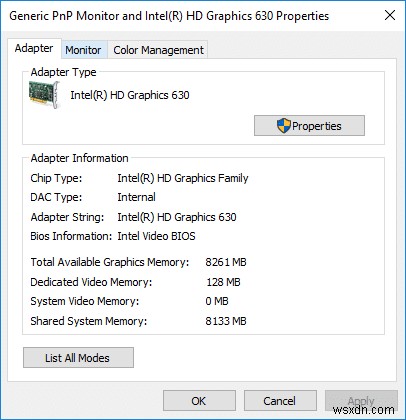 Windows 10でモニターのリフレッシュレートを変更する方法【初心者向け完全ガイド】