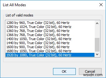 Windows 10でモニターのリフレッシュレートを変更する方法【初心者向け完全ガイド】