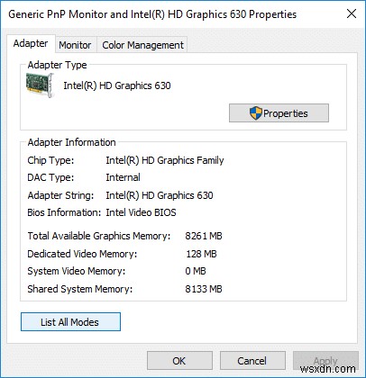 Windows 10でモニターのリフレッシュレートを変更する方法【初心者向け完全ガイド】