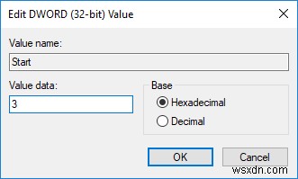 Windows 10 でディスクの書き込み保護を有効または無効にする4つの方法