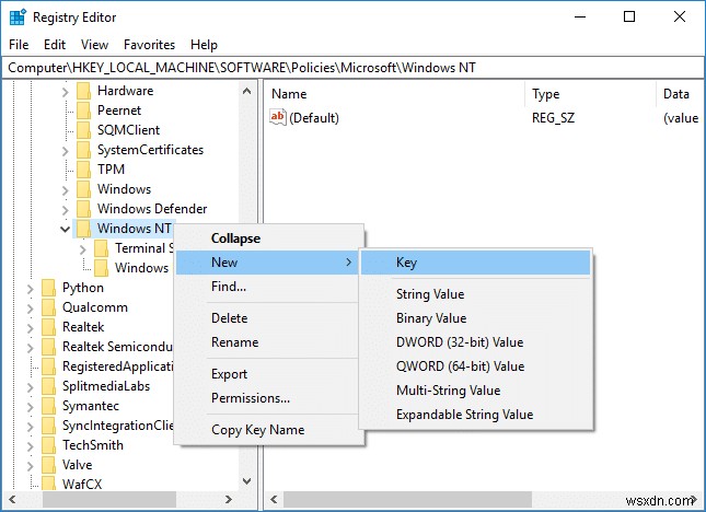 Windows 10でディスククォータの制限値と警告レベルを設定する4つの方法