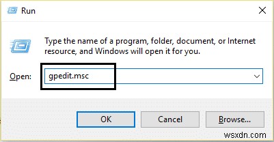Windows 10でディスククォータの制限値と警告レベルを設定する4つの方法