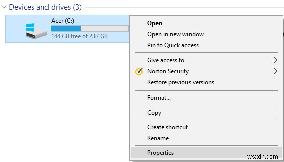 Windows 10でディスク クリーンアップを使う方法|空き容量を確保する5つの手順を徹底解説