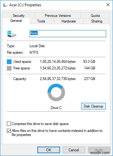 Windows 10でディスク クリーンアップを使う方法|空き容量を確保する5つの手順を徹底解説
