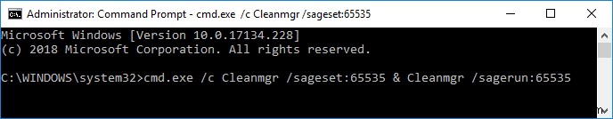 Windows 10でディスク クリーンアップを使う方法|空き容量を確保する5つの手順を徹底解説