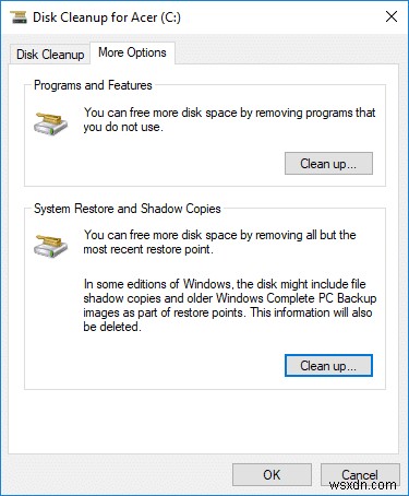 Windows 10でディスク クリーンアップを使う方法|空き容量を確保する5つの手順を徹底解説