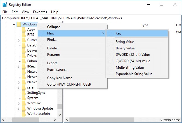 Windows 10で暗号化ファイルのインデックス作成を有効・無効にする2つの方法