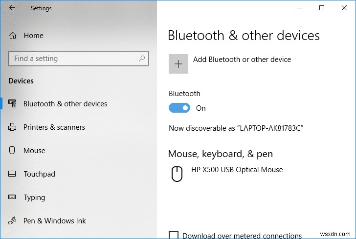 Windows 10のダイナミック ロックとは?使い方と設定方法をわかりやすく解説