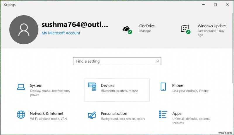 Windows 10のダイナミック ロックとは?使い方と設定方法をわかりやすく解説