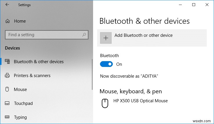 Windows 10のダイナミック ロックとは?使い方と設定方法をわかりやすく解説