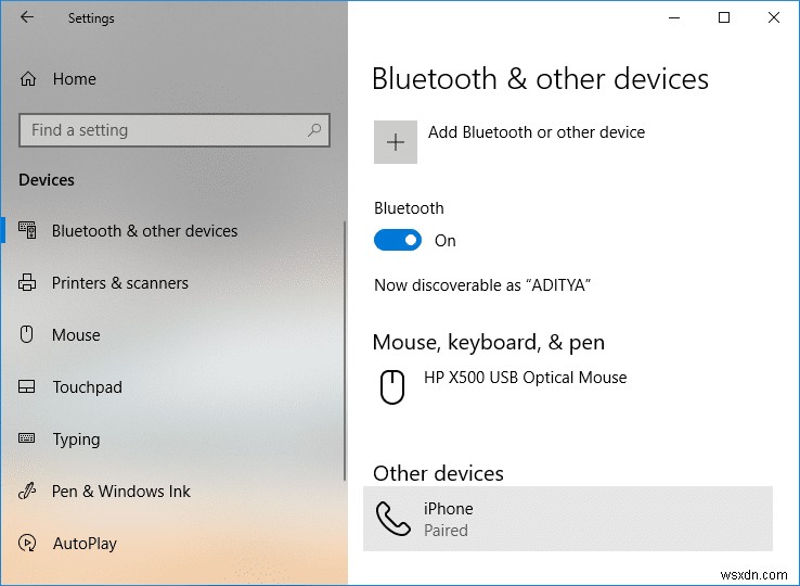 Windows 10のダイナミック ロックとは?使い方と設定方法をわかりやすく解説