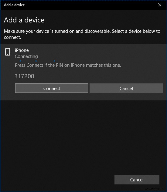 Windows 10のダイナミック ロックとは?使い方と設定方法をわかりやすく解説