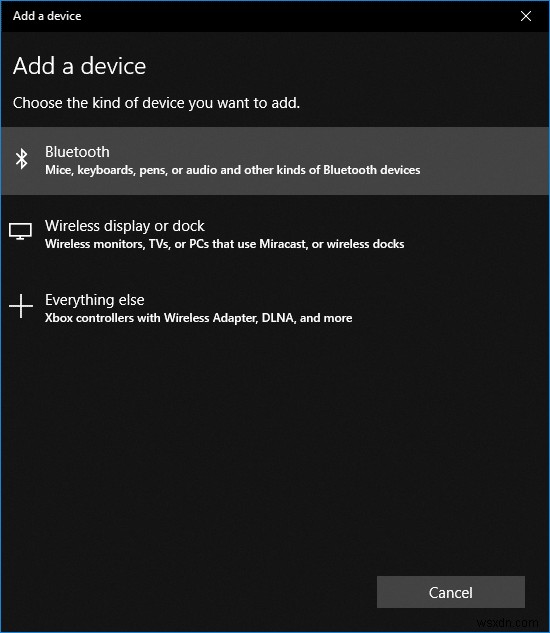 Windows 10のダイナミック ロックとは?使い方と設定方法をわかりやすく解説