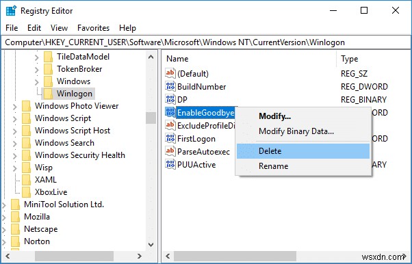 Windows 10のダイナミック ロックとは?使い方と設定方法をわかりやすく解説