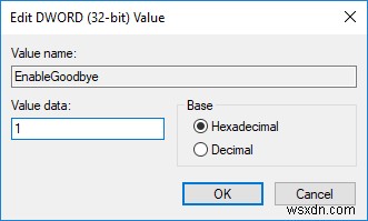 Windows 10のダイナミック ロックとは?使い方と設定方法をわかりやすく解説