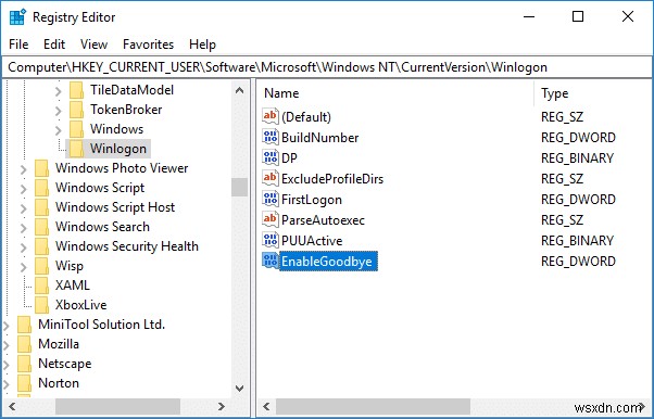 Windows 10のダイナミック ロックとは?使い方と設定方法をわかりやすく解説