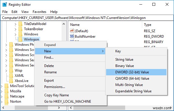 Windows 10のダイナミック ロックとは?使い方と設定方法をわかりやすく解説