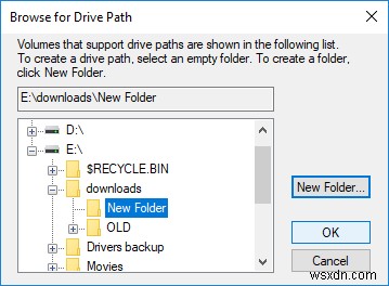 Windows 10 でドライブを非表示にする方法【5つの簡単な手順を解説】