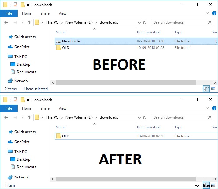 Windows 10 でドライブを非表示にする方法【5つの簡単な手順を解説】