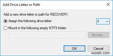 Windows 10 でドライブを非表示にする方法【5つの簡単な手順を解説】