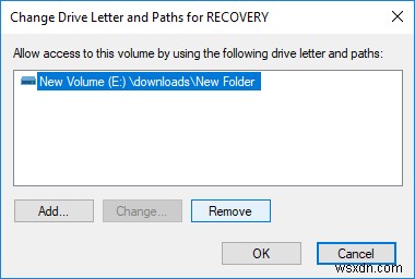 Windows 10 でドライブを非表示にする方法【5つの簡単な手順を解説】