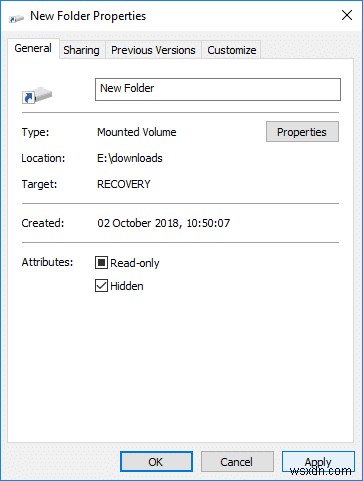 Windows 10 でドライブを非表示にする方法【5つの簡単な手順を解説】