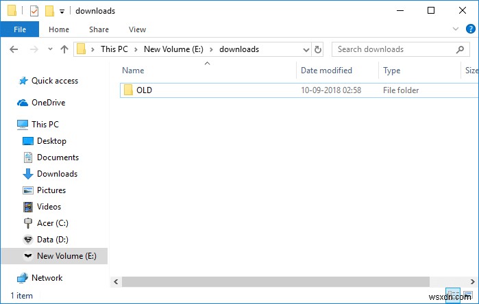 Windows 10 でドライブを非表示にする方法【5つの簡単な手順を解説】