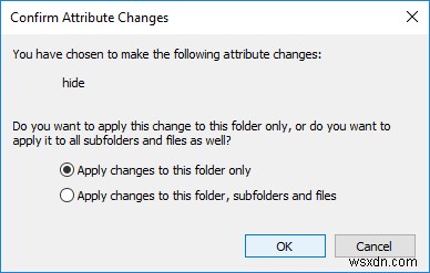 Windows 10 でドライブを非表示にする方法【5つの簡単な手順を解説】