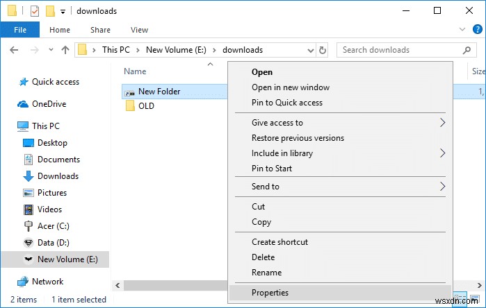 Windows 10 でドライブを非表示にする方法【5つの簡単な手順を解説】